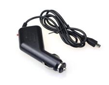 Car charger cable for sale  BURY