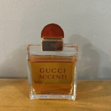 gucci accenti for sale  Lansing