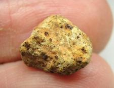 meteor rocks for sale  Hebron