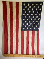 American flag large for sale  Manchester Center