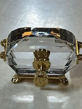 Swarovski miniature treasure for sale  Minneapolis