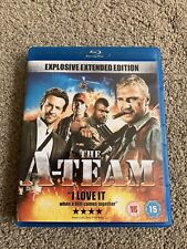 Team extended edition for sale  GRIMSBY