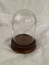 Vintage small glass for sale  Lookout Mountain