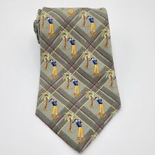 Tommy bahama tie for sale  Cincinnati