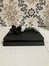 w ps4 wireless control for sale  New London
