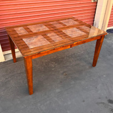 Ashley furniture tile for sale  Palm Desert