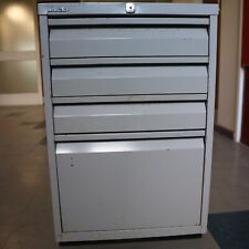 Bisley series drawer for sale  LEEDS