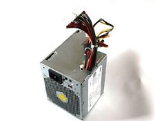 Dell Optiplex 360,380 Desktop Computer Power Supply 235W 0M618F 0M619F 0D233N  for sale  Shipping to South Africa