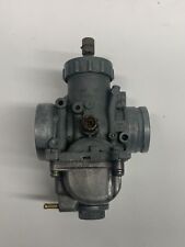 Kawasaki 1997 carb for sale  BUXTON