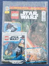 Lego star wars d'occasion  Telgruc-sur-Mer