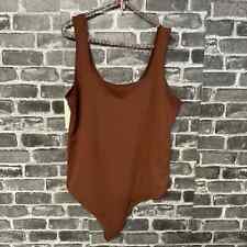 Abercrombie fitch bodysuit for sale  Vancouver