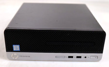 Prodesk 400 sff for sale  Bell Gardens