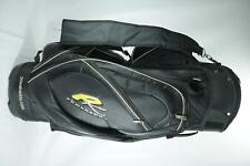 Powakaddy Cart Bag / Black for sale  Shipping to South Africa