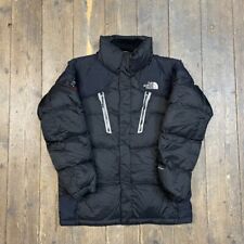 North face puffer for sale  HUDDERSFIELD