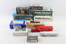 Haulage lorry diecast for sale  LEEDS