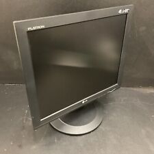 Monitor LG Flatron 17 pulgadas L1732TQ-BF - L17NT-A - Fuente de alimentación incluida segunda mano  Embacar hacia Argentina