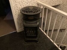 Provence gas heater for sale  RETFORD