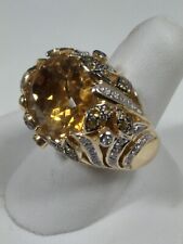 Nice levian 14k for sale  Ballwin