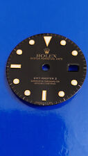 Rolex dial quadrante usato  Italia