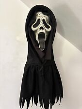 Scream ghost face for sale  Glen Cove