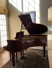 2003 baby grand for sale  Tyler