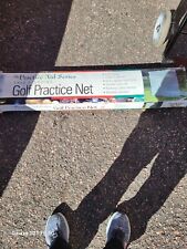 Rede de prática de golfe comprar usado  Enviando para Brazil