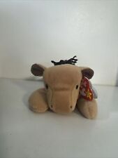Beanie baby horse for sale  Kimberly