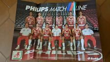 Philips match line usato  Catanzaro