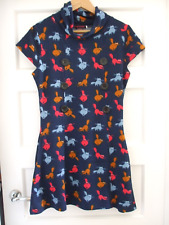 Ladies tunic top for sale  HENFIELD