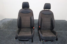 Interieur complet seat d'occasion  Seclin