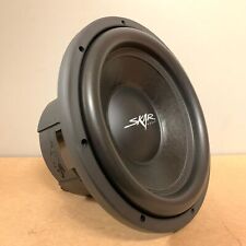 12 competition subwoofers for sale  Saint Petersburg