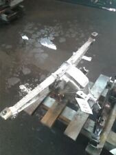 Differential carrier automatic for sale  Jackson