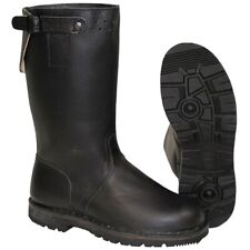 Marine stiefel seestiefel gebraucht kaufen  Templin