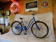 1964 schwinn fiesta for sale  Fond Du Lac