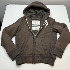 Men abercrombie fitch for sale  Atlanta