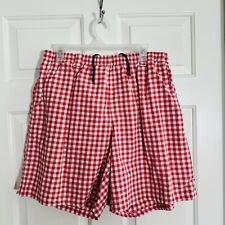 Columbia pfg checkered for sale  Laurinburg