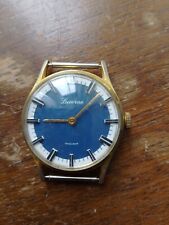 lucerne watches for sale  TORQUAY
