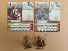 Zombicide black plague for sale  Charlotte