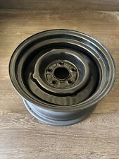 chevy steel wheels for sale  Lancaster