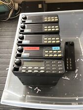 taxi radio equipment for sale  MERTHYR TYDFIL