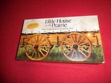 Little house prairie for sale  Rocky Mount