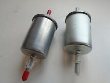 Nipparts fuel filters for sale  DUMFRIES