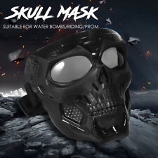 Tactical skull mask for sale  Humble