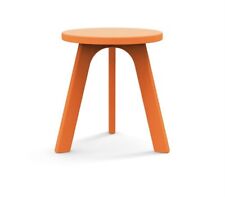 stool side table bar for sale  Los Angeles