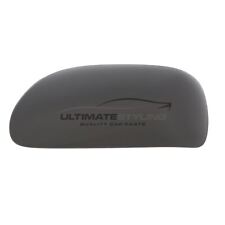 Wing mirror cover for sale  Shipping to Ireland