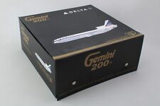 Gemini 200 delta for sale  Shipping to Ireland