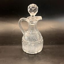 Vintage blown glass for sale  Ankeny