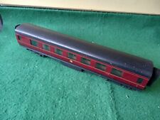 Exley gauge maroon for sale  HALESOWEN