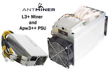 Antminer asic scrypt for sale  Los Angeles