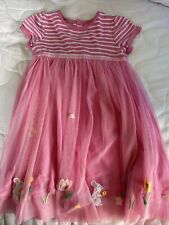 Girls bebe dress for sale  LONDON